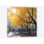 Park Pretty by Amanda J. Brooks - Print on Canvas-366795301-276442821