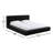 Olafur Linen Bed-90740599-90740601