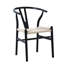 Dining Chair in Oak-1109519809