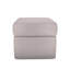 Repose-pieds rembourré Newlin-111477591-111477606