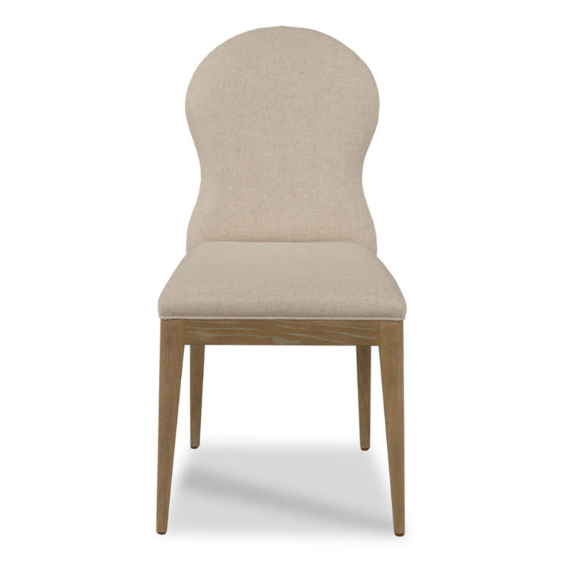 Ruan Upholstered Dining Chair