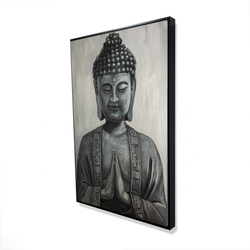 " Buddha "