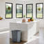 Poubelle pour poubelle pour cuisine, bureau et salle de bain-87394002-122619166