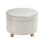 Repose-pieds avec rangement Biola-1826285891-1826285890