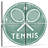 Kema Tennis Typography-109039834