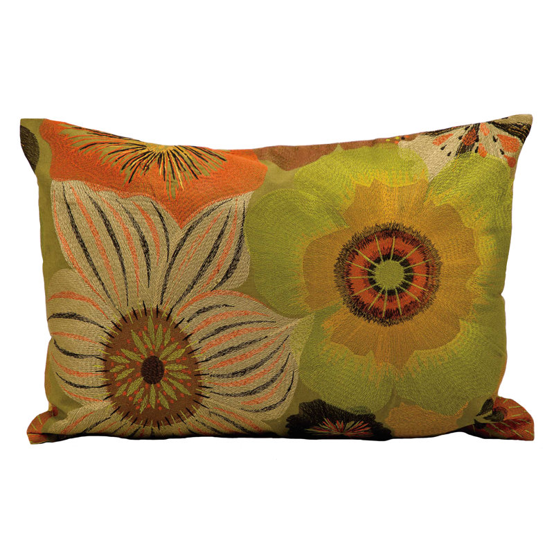 Coussin lombaire 