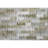 Premium Machine Washable Cerrito Brown Rug-105939666