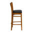 Tabouret de bar Hercules Series-30819235-30819236
