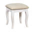 Ensemble coiffeuse avec miroir Schindler-1983860722