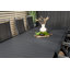 Jolley Butterfly Leaf Dining Set