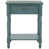 Dark Teal selected