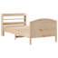Storage Bed-218350481-218350494