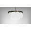 Lustre Sasha-73103325