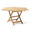Viken Table-1267793005