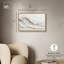 Vague sur toile blanche par Art Remedy-112536766-113421817-112536763