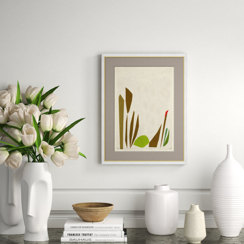 Prarie Giclee Print by Susan Hable