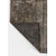 Althia Rectangle Geometric Cotton and Viscose Indoor / Outdoor Area Rug-572985548