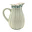 Table Vase 1