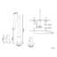 Alixton Kalambo Mono Basin Mixer-1715545729