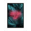 « rêve on », impression sur toile-72396251-72396252-72396253