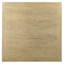 Table moderne Ming-78656594-78885279