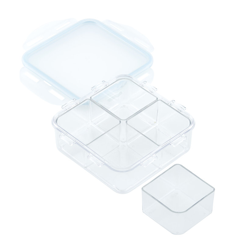 Purely Better™ Food Storage Container