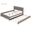 Lit plateforme tapissier Isolde-125737402-125737404