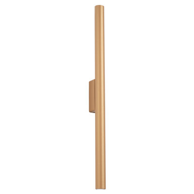 Pastelo Up & Downlight