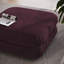 Repose-pieds Jubilee-104318357