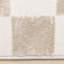 Tapis à petits carreaux Amabilia-1744362566
