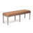 Bodil Upholstered Bench-507033649