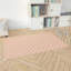 Tapis de jeu pour enfants Grunge Dot-107387142-107387135