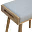 Jovan Accent Stool-93809191