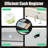 SUNYOU Plastic Cash Register