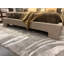 Tapis texturé Luna Dift-161094006