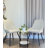 Rahn Stone Top End Table-1079533916-1079533917-1084968318
