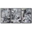 Mélange noir et blanc I 3 pièces-1995023032-1995023033
