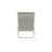 Beach Chair-48934644-48935152