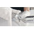 VIVOHOME 10 Speed 8.5 Quarts Stand Mixer Bowl Cover Mixer Accessory-105627019