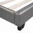 Upholstered PU Leather Platform Bed-979464875-979464874