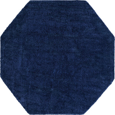 Carrie Indoor Rug