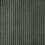 Lit plateforme tapissier Biral-520848820