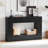 55" Console Table-1854039086