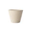 Amberg Pot Planter