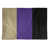 Or / Mauve / Noir