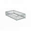 Lit sur pied-727312020-727312022
