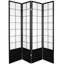 70.25" x 84" Asian Zen 6 Panel Room Divider-15703737-81735686