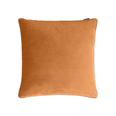 Meridian Square Cushion