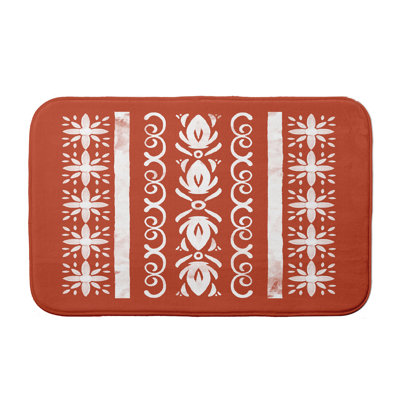 Tapis de bain Loya