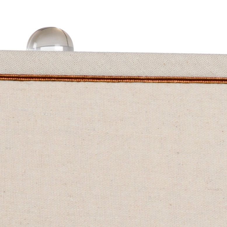 Laurel Table Lamp
